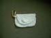 CellPhoneCase2