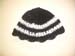 SkullCap